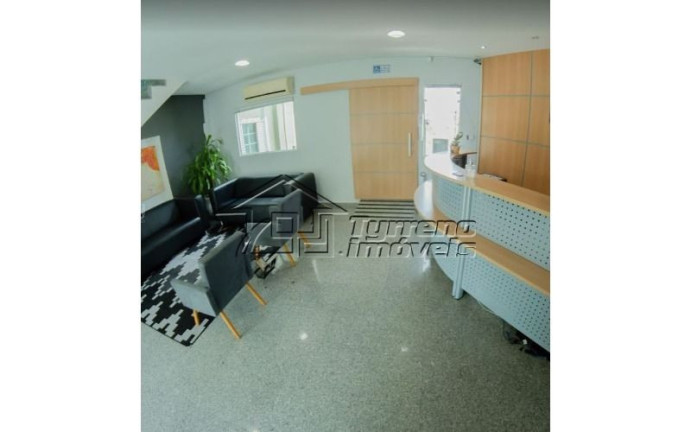 Imagem Imóvel com 5 Quartos à Venda, 984 m² em Centro - São José Dos Campos Imagem Imóvel com 5 Quartos à Venda, 984 m² em Centro - São José Dos Campos