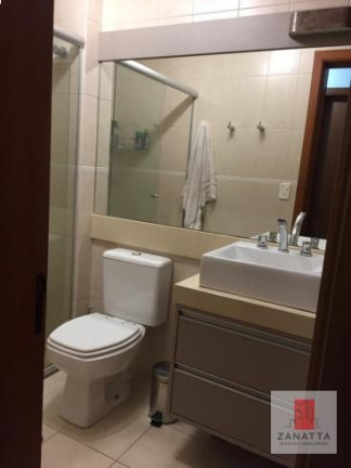 Imagem Apartamento com 2 Quartos à Venda, 80 m² em Tamandaré - Esteio Imagem Apartamento com 2 Quartos à Venda, 80 m² em Tamandaré - Esteio