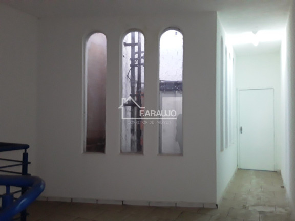 Imagem Imóvel para Alugar, 536 m² em Centro - Sorocaba