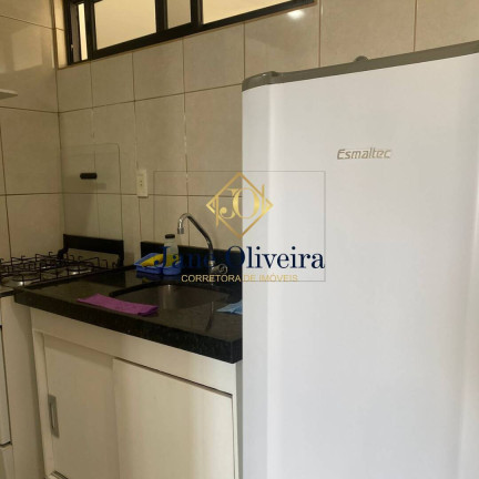 Imagem Apartamento com 2 Quartos para Alugar, 60 m² em Tambaú - João Pessoa Imagem Apartamento com 2 Quartos para Alugar, 60 m² em Tambaú - João Pessoa
