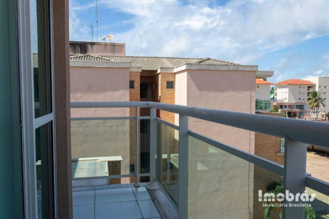 Imagem Imóvel com 3 Quartos à Venda, 113 m² em Porto Das Dunas - Aquiraz Imagem Imóvel com 3 Quartos à Venda, 113 m² em Porto Das Dunas - Aquiraz