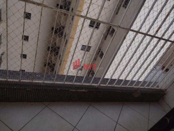 Imagem Apartamento com 2 Quartos à Venda, 97 m² em Icaraí - Niterói