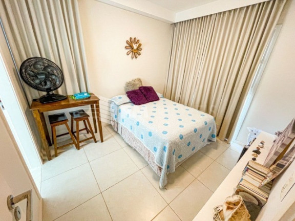 Imagem Casa de Condomínio com 5 Quartos à Venda, 333 m² em Alphaville Litoral Norte 1 - Camaçari Imagem Casa de Condomínio com 5 Quartos à Venda, 333 m² em Alphaville Litoral Norte 1 - Camaçari