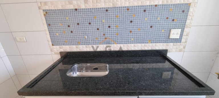 Imagem Apartamento com 2 Quartos à Venda, 52 m² em Cangaíba - São Paulo Imagem Apartamento com 2 Quartos à Venda, 52 m² em Cangaíba - São Paulo