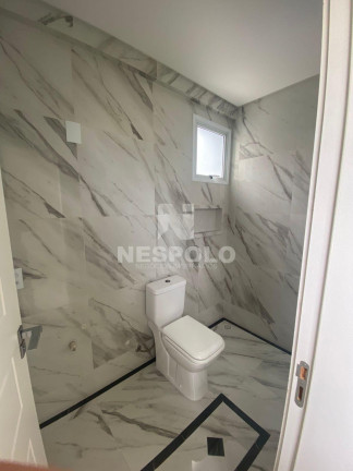 Imagem Apartamento à Venda, 280 m² em Meia Praia - Itapema
