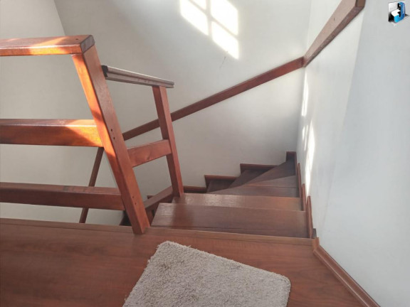 Imagem Casa com 4 Quartos à Venda, 197 m² em Nova Tatuí - Tatuí
