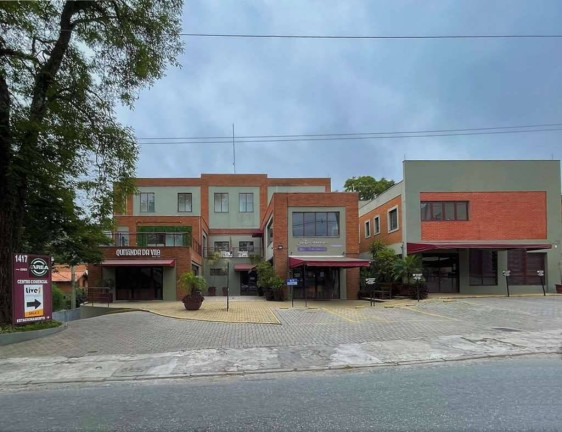Imagem Loja à Venda, 176 m² em Chácara São João - Carapicuíba Imagem Loja à Venda, 176 m² em Chácara São João - Carapicuíba