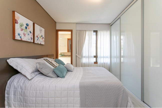 Imagem Apartamento com 2 Quartos à Venda, 71 m² em Boa Vista - Porto Alegre Imagem Apartamento com 2 Quartos à Venda, 71 m² em Boa Vista - Porto Alegre