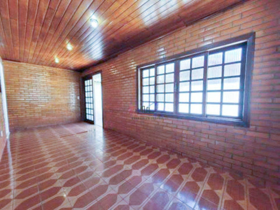 Imagem Casa com 3 Quartos à Venda, 238 m² em São Francisco - Niterói Imagem Casa com 3 Quartos à Venda, 238 m² em São Francisco - Niterói