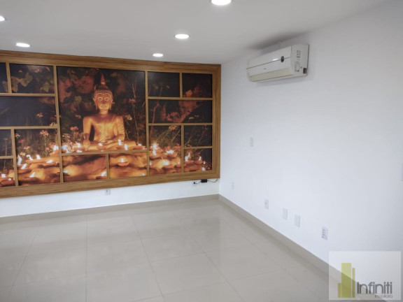 Imagem Sala Comercial à Venda, 40 m² em Taquara - Rio De Janeiro Imagem Sala Comercial à Venda, 40 m² em Taquara - Rio De Janeiro