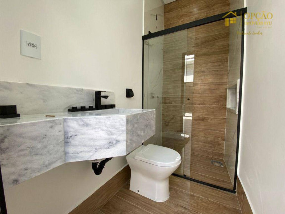 Imagem Casa com 3 Quartos à Venda, 173 m² em Condominio Mont Blanc - Itu Imagem Casa com 3 Quartos à Venda, 173 m² em Condominio Mont Blanc - Itu