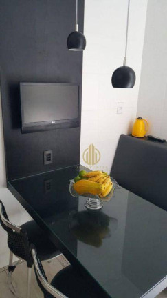 Imagem Apartamento com 2 Quartos à Venda, 58 m² em Residencial Greenville - Ribeirão Preto Imagem Apartamento com 2 Quartos à Venda, 58 m² em Residencial Greenville - Ribeirão Preto