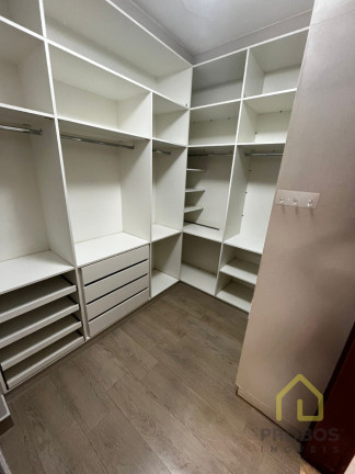 Imagem Casa com 3 Quartos à Venda, 192 m² em Jardim Residencial Dona Lucilla - Indaiatuba Imagem Casa com 3 Quartos à Venda, 192 m² em Jardim Residencial Dona Lucilla - Indaiatuba