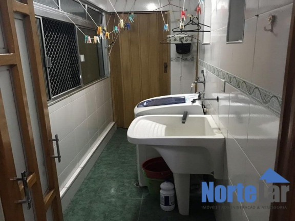 Imagem Apartamento com 2 Quartos à Venda, 69 m² em Lauzane Paulista - São Paulo
