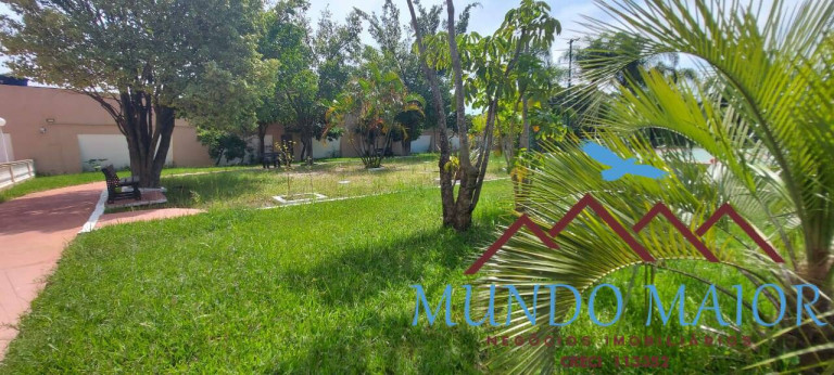 Imagem Apartamento com 2 Quartos à Venda, 64 m² em Baeta Neves - São Bernardo Do Campo Imagem Apartamento com 2 Quartos à Venda, 64 m² em Baeta Neves - São Bernardo Do Campo