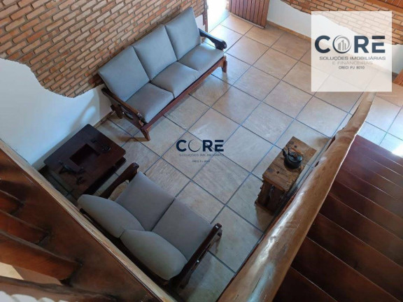 Imagem Casa com 5 Quartos à Venda ou Locação, 260 m² em Nações Unidas - Sabará Imagem Casa com 5 Quartos à Venda ou Locação, 260 m² em Nações Unidas - Sabará