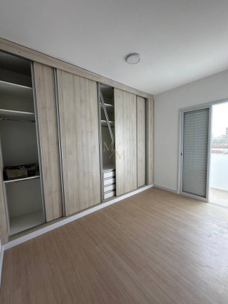 Imagem Apartamento com 2 Quartos à Venda, 90 m² em Marapé - Santos Imagem Apartamento com 2 Quartos à Venda, 90 m² em Marapé - Santos