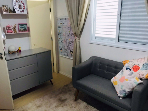 Imagem Casa com 2 Quartos à Venda, 125 m² em Jardim Vera Cruz - Sorocaba Imagem Casa com 2 Quartos à Venda, 125 m² em Jardim Vera Cruz - Sorocaba