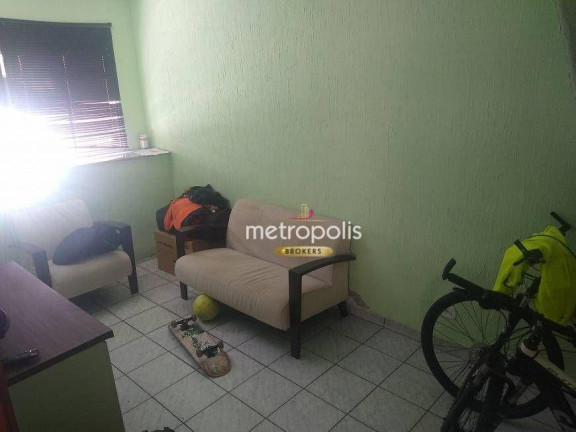 Imagem Sobrado com 3 Quartos à Venda, 192 m² em Vila Zelina - São Paulo Imagem Sobrado com 3 Quartos à Venda, 192 m² em Vila Zelina - São Paulo