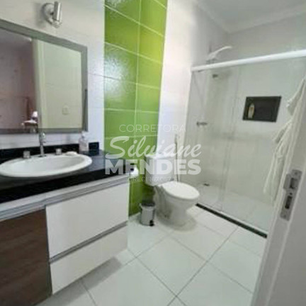 Imagem Casa com 4 Quartos à Venda, 250 m² em Vila Odim Antão - Sorocaba Imagem Casa com 4 Quartos à Venda, 250 m² em Vila Odim Antão - Sorocaba