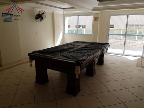 Imagem Apartamento com 1 Quarto à Venda, 56 m² em Campo Da Aviacao - Praia Grande Imagem Apartamento com 1 Quarto à Venda, 56 m² em Campo Da Aviacao - Praia Grande