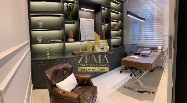 Imagem Casa com 3 Quartos à Venda, 600 m² em Vila Oliveira - Mogi Das Cruzes Imagem Casa com 3 Quartos à Venda, 600 m² em Vila Oliveira - Mogi Das Cruzes