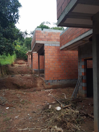 Imagem Casa de Condomínio com 3 Quartos à Venda, 350 m² em Jardim Estância Brasil - Atibaia Imagem Casa de Condomínio com 3 Quartos à Venda, 350 m² em Jardim Estância Brasil - Atibaia