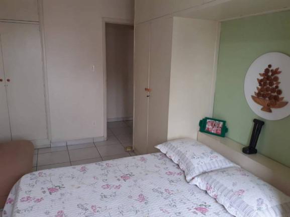 Imagem Imóvel com 3 Quartos à Venda, 105 m² em Sumarezinho - São Paulo Imagem Imóvel com 3 Quartos à Venda, 105 m² em Sumarezinho - São Paulo