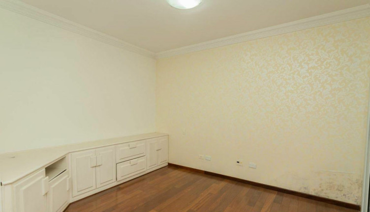 Imagem Apartamento com 2 Quartos à Venda, 115 m² em Perdizes - São Paulo Imagem Apartamento com 2 Quartos à Venda, 115 m² em Perdizes - São Paulo