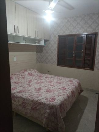 Imagem Fazenda à Venda, 200 m² em Bairro Dos Guedes - Tremembé Imagem Fazenda à Venda, 200 m² em Bairro Dos Guedes - Tremembé