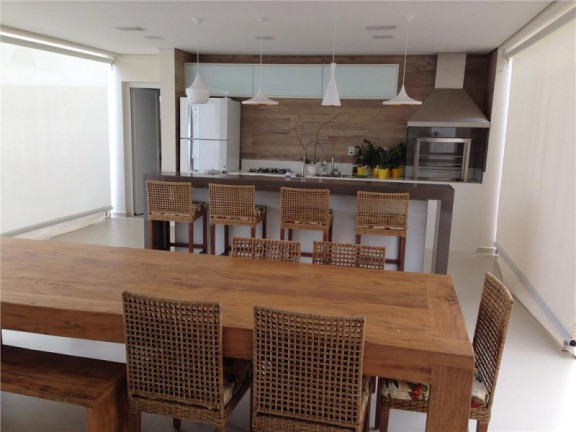 Imagem Casa com 3 Quartos à Venda, 375 m² em Jardim Residencial Chácara Ondina - Sorocaba Imagem Casa com 3 Quartos à Venda, 375 m² em Jardim Residencial Chácara Ondina - Sorocaba