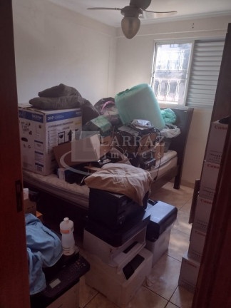 Imagem Imóvel com 2 Quartos à Venda, 56 m² em Vila Virgínia - Ribeirão Preto Imagem Imóvel com 2 Quartos à Venda, 56 m² em Vila Virgínia - Ribeirão Preto