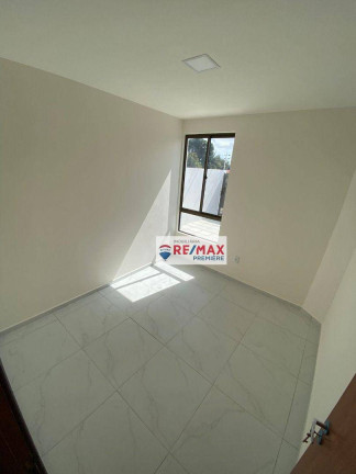 Imagem Casa com 2 Quartos à Venda, 48 m² em Paratibe - João Pessoa