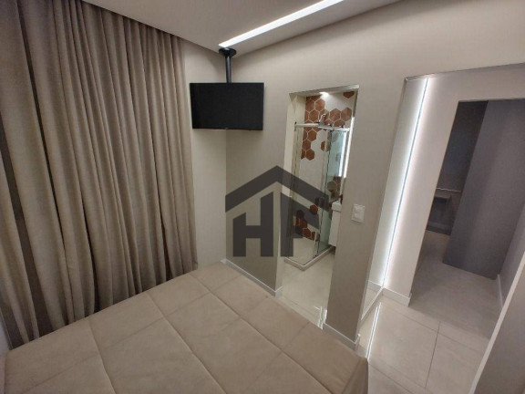 Imagem Apartamento com 3 Quartos à Venda, 70 m² em Janga - Paulista Imagem Apartamento com 3 Quartos à Venda, 70 m² em Janga - Paulista