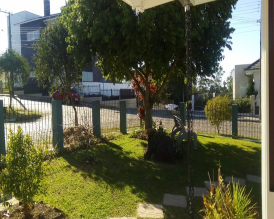 Imagem Imóvel com 3 Quartos à Venda, em Bavária - Nova Petrópolis Imagem Imóvel com 3 Quartos à Venda, em Bavária - Nova Petrópolis