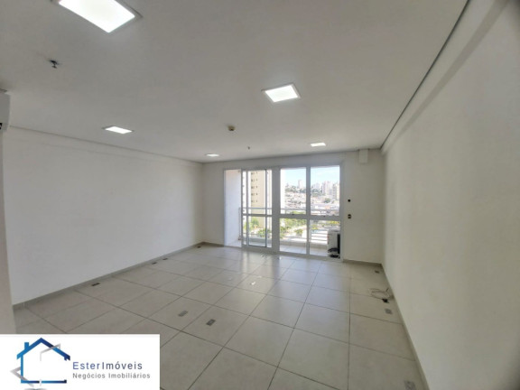 Imagem Sala Comercial à Venda ou Temporada, 36 m² em Centro - Jundiaí Imagem Sala Comercial à Venda ou Temporada, 36 m² em Centro - Jundiaí
