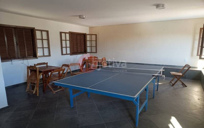 Imagem Casa de Condomínio com 2 Quartos à Venda, 80 m² em Ogiva - Cabo Frio Imagem Casa de Condomínio com 2 Quartos à Venda, 80 m² em Ogiva - Cabo Frio