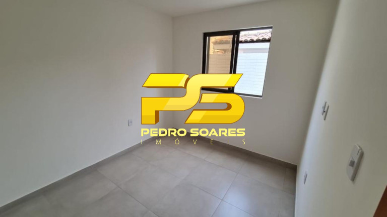 Imagem Apartamento com 2 Quartos à Venda, 49 m² em Tambauzinho - João Pessoa