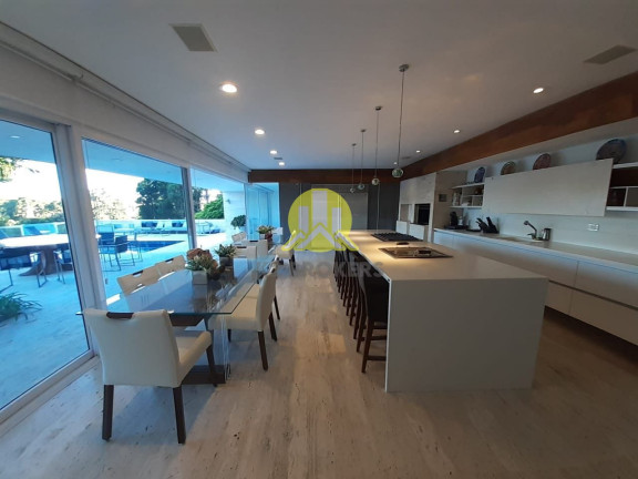 Imagem Casa com 4 Quartos à Venda, 1.144 m² em São João - Curitiba Imagem Casa com 4 Quartos à Venda, 1.144 m² em São João - Curitiba