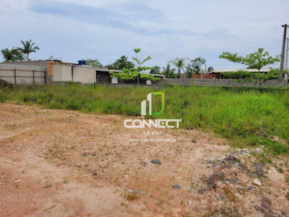 Imagem Terreno à Venda, 288 m² em Itajuba - Barra Velha Imagem Terreno à Venda, 288 m² em Itajuba - Barra Velha