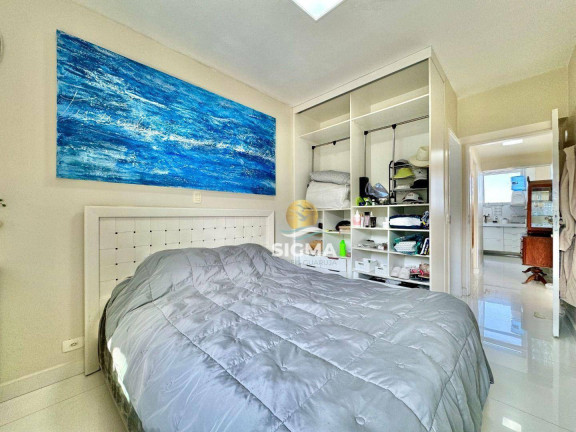 Imagem Apartamento com 3 Quartos à Venda, 120 m² em Pitangueiras - Guarujá Imagem Apartamento com 3 Quartos à Venda, 120 m² em Pitangueiras - Guarujá