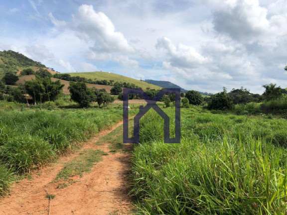 Imagem Fazenda à Venda, 359.300 m² em Zona Rural - Pedralva Imagem Fazenda à Venda, 359.300 m² em Zona Rural - Pedralva