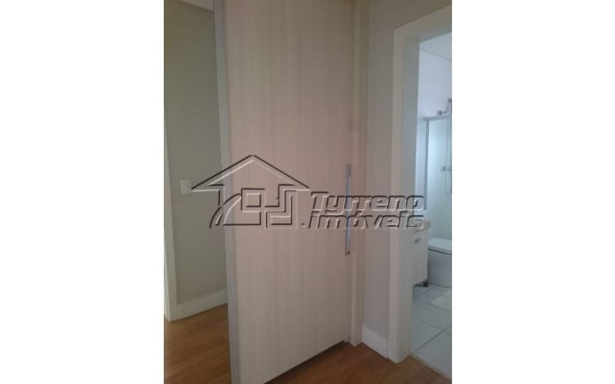 Imagem Casa de Condomínio com 4 Quartos para Alugar, 400 m² em Urbanova - São José Dos Campos Imagem Casa de Condomínio com 4 Quartos para Alugar, 400 m² em Urbanova - São José Dos Campos