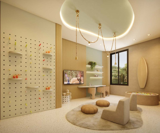 Imagem Apartamento com 4 Quartos à Venda, 326 m² em Barra Da Tijuca - Rio De Janeiro Imagem Apartamento com 4 Quartos à Venda, 326 m² em Barra Da Tijuca - Rio De Janeiro