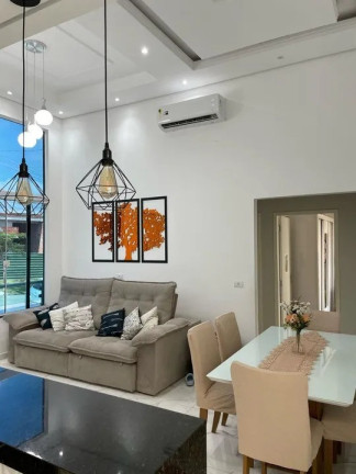 Imagem Casa com 3 Quartos à Venda, 190 m² em Jardim Residencial Villagio Ipanema I - Sorocaba Imagem Casa com 3 Quartos à Venda, 190 m² em Jardim Residencial Villagio Ipanema I - Sorocaba