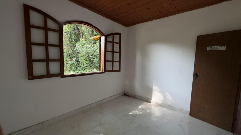 Imagem Imóvel com 3 Quartos à Venda, 5.300 m² em Pimentas - Betim Imagem Imóvel com 3 Quartos à Venda, 5.300 m² em Pimentas - Betim
