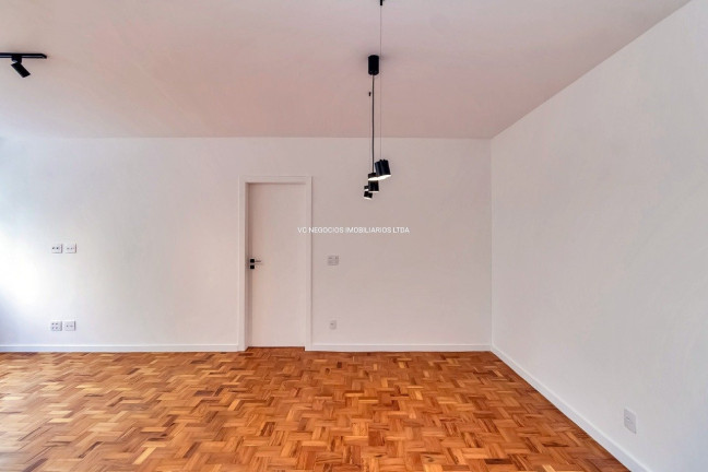 Imagem Apartamento com 3 Quartos à Venda, 98 m² em Jardim Paulista - São Paulo Imagem Apartamento com 3 Quartos à Venda, 98 m² em Jardim Paulista - São Paulo