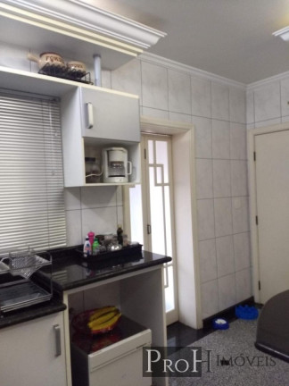 Imagem Apartamento com 3 Quartos à Venda, 158 m² em Cerâmica - São Caetano Do Sul Imagem Apartamento com 3 Quartos à Venda, 158 m² em Cerâmica - São Caetano Do Sul