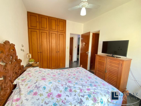 Imagem Imóvel com 3 Quartos à Venda, 103 m² em Jardim Irajá - Ribeirão Preto