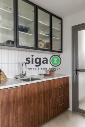 Imagem Apartamento com 2 Quartos à Venda, 70 m² em Jardim América - São Paulo Imagem Apartamento com 2 Quartos à Venda, 70 m² em Jardim América - São Paulo